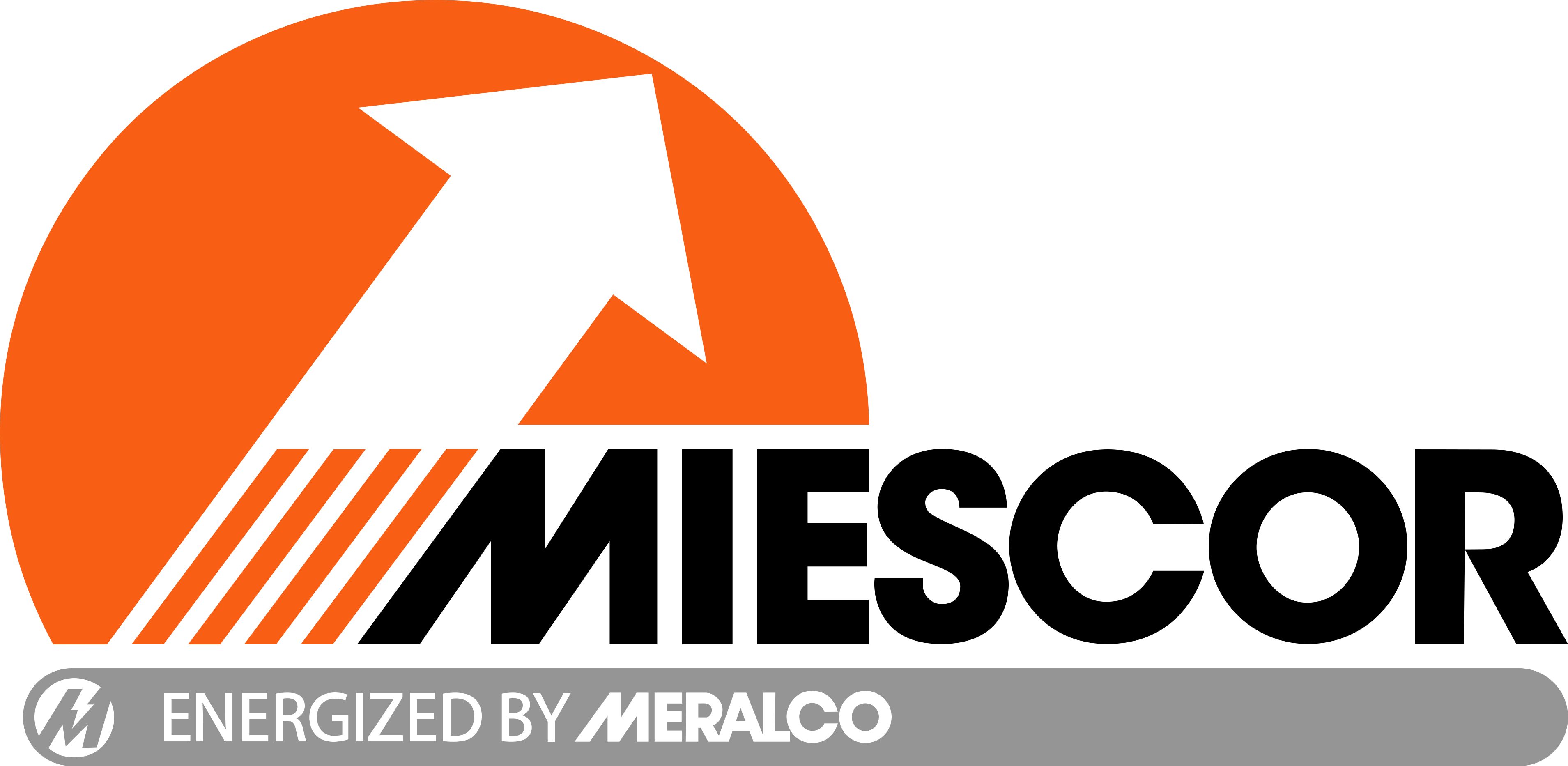 Miescor Logo Light